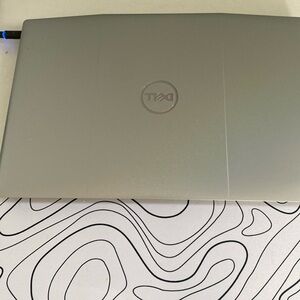 Dell G5 SE
